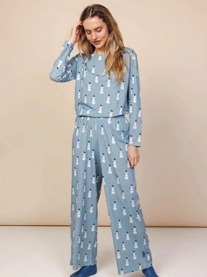 4---FW24-KLEDING_Adult_2146