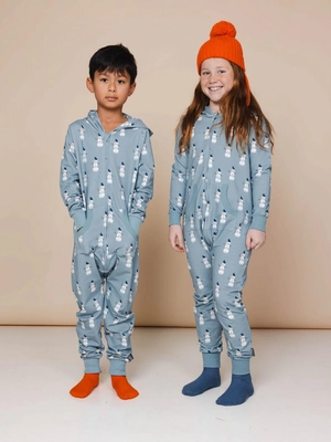2---FW24-Kleding-Kids_1077