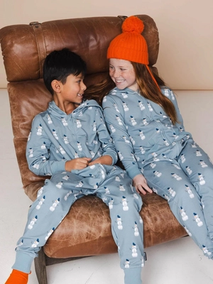 3---FW24-Kleding-Kids_1069
