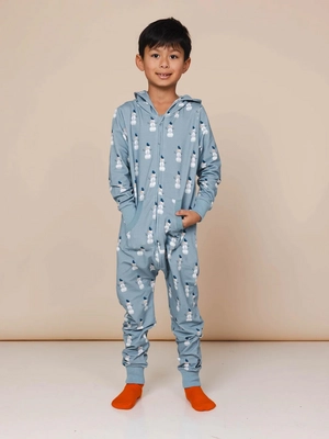 4---FW24-Kleding-Kids_1045