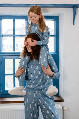 6---FW24_Mr.Snowman_465