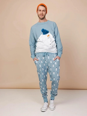 2---FW24-KLEDING_Adult_1212_6d5855d