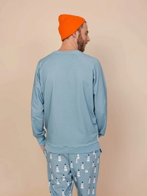 4---FW24-KLEDING_Adult_1205