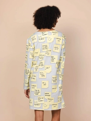 4---FW12NoteToSelf_s (1)