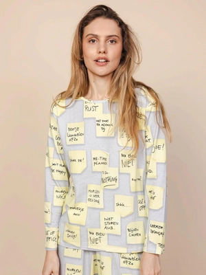2---FW24-KLEDING_Adult_2