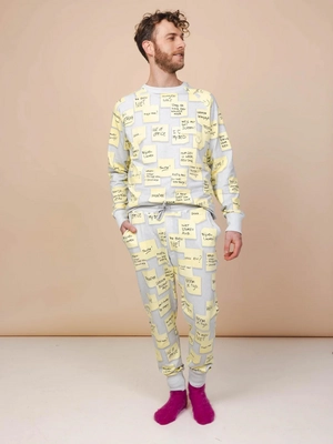 3---FW12NoteToSelf_s (4)