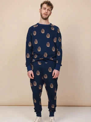 2---FW24- (1)