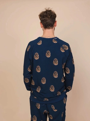 4---FW24- (2)