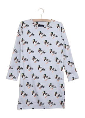 Nachtjapon SNURK Kids Quack!