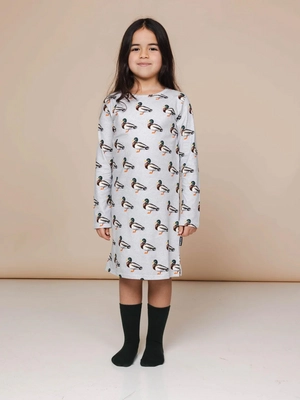 3---FW24Quack_sweatdress_kids_2b994b0e-481c-41fc-8232-9438e3de59cc