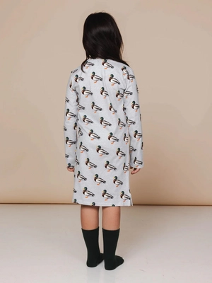 4---FW24Quack_sweatdress_kids_3_6e3ca43d-32a7-41fe-8fcf-3931b3c7b109