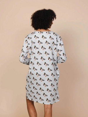 4---FW24_QUACK_LONGSLEEVEDRESS_WOMEN_1