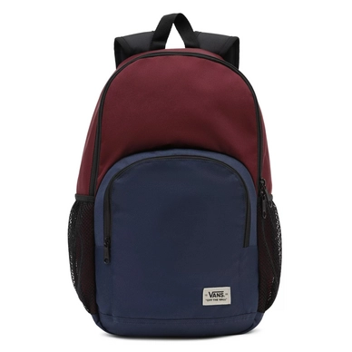 Rugzak Vans Men Alumni Port Royale Dress Blues