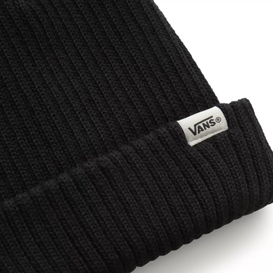 VN0A7Y2CBLK-2