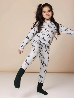 2---FW24Quack_longsleeveshirt_kids_3