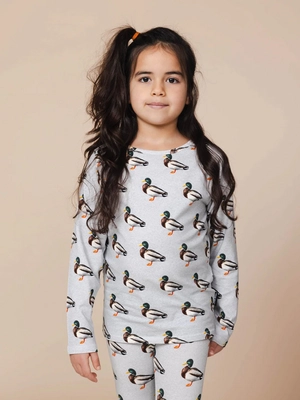 3---FW24Quack_longsleeveshirt_kids_4