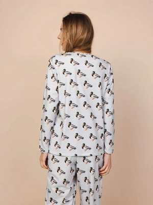 4---FW24_QUACK_LONGSLEEVE_WOMEN_5