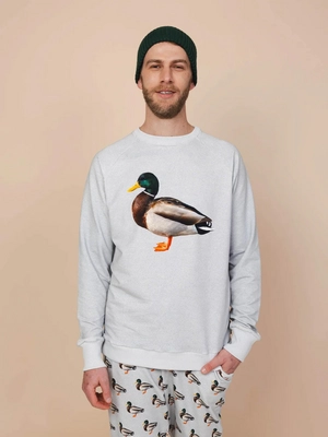 2---FW24Quack_sweater_men_4