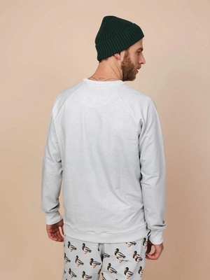 3---FW24Quack_sweater_men_5