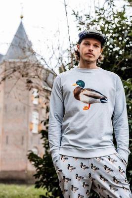 4---FW24_Quack__2649