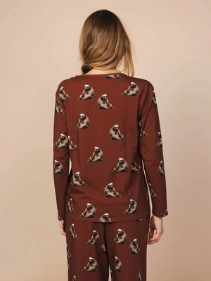 4---FW24Slot_longsleeveshirt_women_2