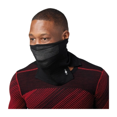 smartwool_SW0173729601_04-_no-bg