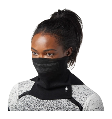 smartwool_SW0173729601_05-_no-bg