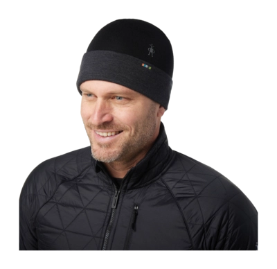 smartwool_SW0167590011_02-_no-bg