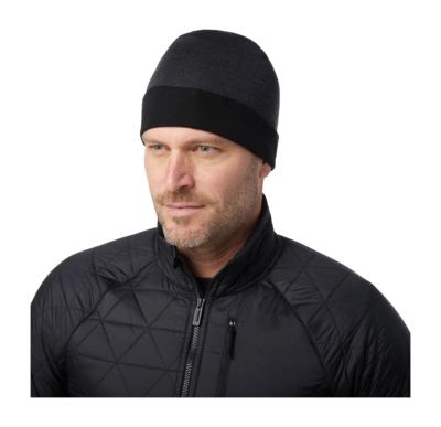 smartwool_SW0167590011_03-_no-bg