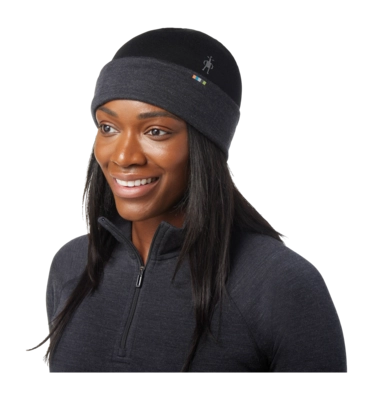 smartwool_SW0167590011_04-_no-bg