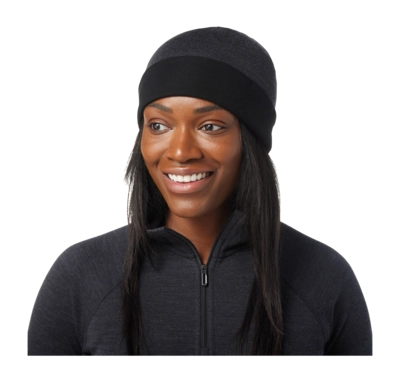 smartwool_SW0167590011_05-_no-bg