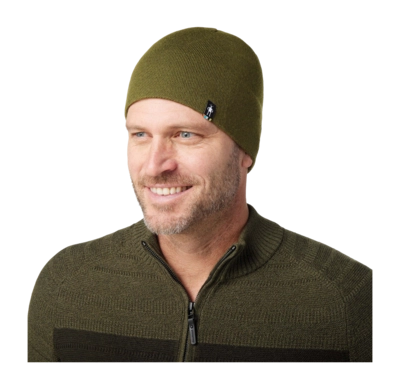 smartwool_SW011489K181_02-_no-bg