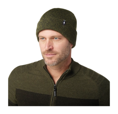 smartwool_SW011479K181_02-_no-bg