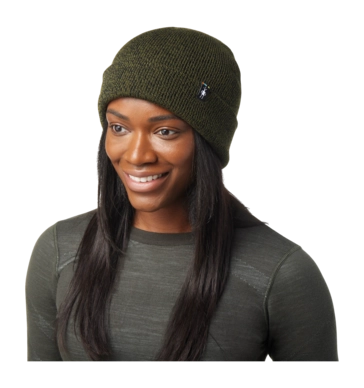 smartwool_SW011479K181_03-_no-bg