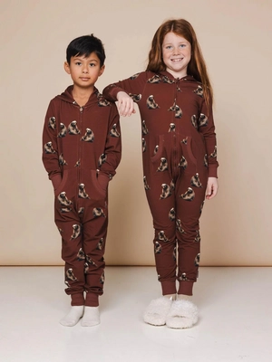 2---FW24Slot_onesie_kids_7