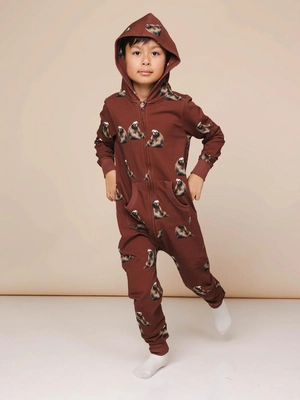 3---FW24Slot_onesie_kids_2
