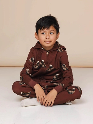 4---FW24Slot_onesie_kids_4