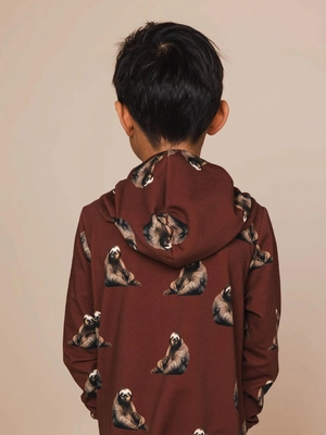 5---FW24Slot_onesie_kids_6