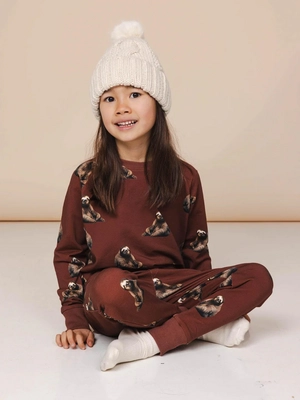 3---FW24Slot_sweater_kids_10