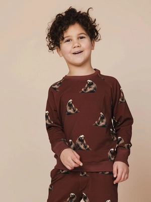 4---FW24Slot_sweater_kids_3