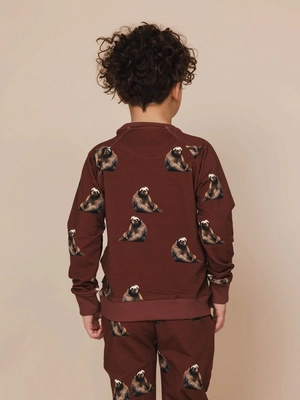 5---FW24Slot_sweater_kids_5