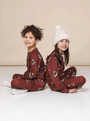 6---FW24Slot_sweater_kids_7