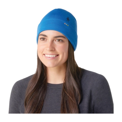 smartwool_SW0SW956K501_03-_no-bg