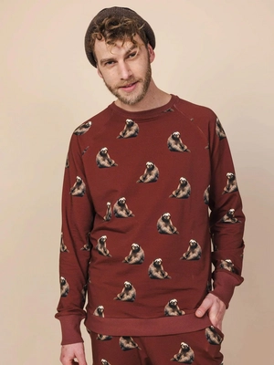 2---FW24Slot_regularsweater_men_3