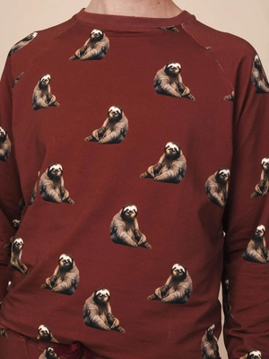 3---FW24Slot_regularsweater_men_5