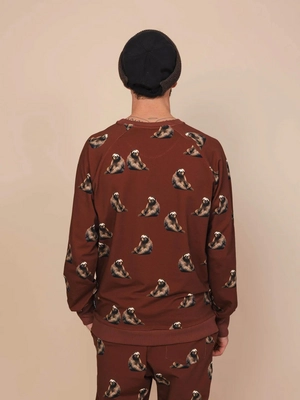 4---FW24Slot_regularsweater_men_4
