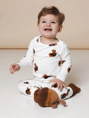 2---FW24Squirels_jumpsuit_Baby