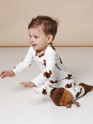 3---FW24Squirels_jumpsuit_Baby_2