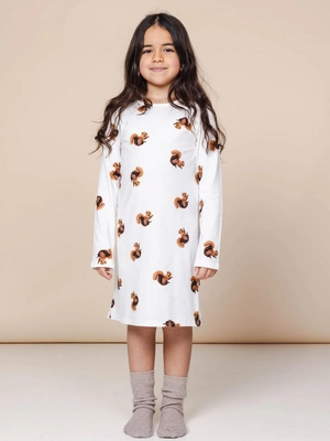 2---FW24Squirels_onesie_Kids_8