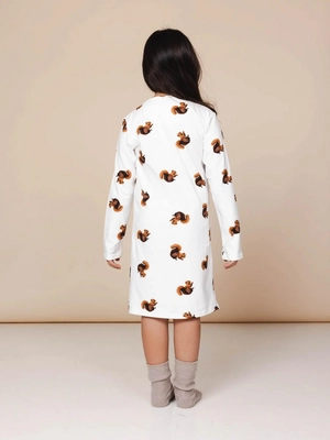 3---FW24Squirels_longsleeveshirt_Kids